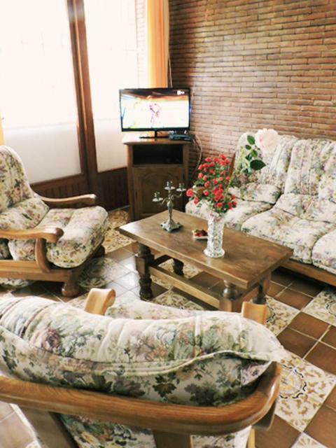 Bed and Breakfast Kia Ora à San Felice Circeo Extérieur photo
