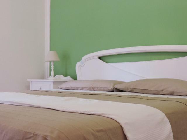 Bed and Breakfast Kia Ora à San Felice Circeo Extérieur photo